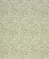 Derby 12113 M10509 by Barrow Designer Fabric 19C01 78% POLYESTER (F) 22% COTTON CHINA 30,000 DOUBLE RUBS </p><p>Repeat: Horizontal: 14" and Vertical: 7" 54" Minimum - Swanky Fabrics -