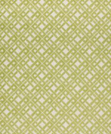 Gelding 12113 M10426 by Barrow Designer Fabric 19C01 100% POLYESTER CHINA 15,000 DOUBLE RUBS </p><p>Repeat: Horizontal: 3 3/8" and Vertical: 3 3/8" 54" Minimum - Swanky Fabrics -