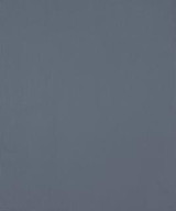 Griggs 11905 M10436 by Barrow Designer Fabric 19C01 100% POLYESTER KNIT PILE FABRIC CHINA 30,000 DOUBLE RUBS </p><p>Repeat: Horizontal: and Vertical: 54" Minimum - Swanky Fabrics -