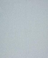 Ritzy 21902 M10581 by Barrow Designer Fabric 19C01 100% POLYESTER CHINA 24,000 DOUBLE RUBS </p><p>Repeat: Horizontal: and Vertical: 54" Minimum - Swanky Fabrics -