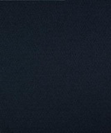 Stockholm 11909 M10265 by Barrow Designer Fabric 19C01 64% POLYESTER (S) 36% POLYESTER (F) CHINA 42,000 DOUBLE RUBS </p><p>Repeat: Horizontal: 1" and Vertical: 1" 54" Minimum - Swanky Fabrics -