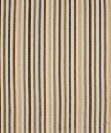 Asmara 31112 M10408 by Barrow Designer Fabric 19C02 42% ACRYLIC 35% POLYESTER 23% RAYON CHINA 24,000 DOUBLE RUBS </p><p>Repeat: Horizontal: 4 1/4" and Vertical: 0 54" Minimum - Swanky Fabrics -