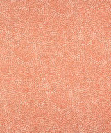 Berlin 11513 M10279 by Barrow Designer Fabric 19C02 65% COTTON 35% POLYESTER CHINA 30,000 DOUBLE RUBS </p><p>Repeat: Horizontal: 14 1/8" and Vertical: 10 5/8" 54" Minimum - Swanky Fabrics -