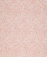 Derby 11712 M10509 by Barrow Designer Fabric 19C02 78% POLYESTER (F) 22% COTTON CHINA 30,000 DOUBLE RUBS </p><p>Repeat: Horizontal: 14" and Vertical: 7" 54" Minimum - Swanky Fabrics -