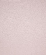 Fairmount 11703 M10535 by Barrow Designer Fabric 19C02 65% COTTON 35% POLYESTER CHINA 15,000 DOUBLE RUBS </p><p>Repeat: Horizontal: 0 and Vertical: 0 54" Minimum - Swanky Fabrics -