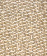 Grandstand 11314 M10511 by Barrow Designer Fabric 19C02 78% POLYESTER (F) 22% COTTON CHINA 36,000 DOUBLE RUBS </p><p>Repeat: Horizontal: 7" and Vertical: 7" 54" Minimum - Swanky Fabrics -