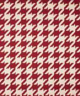 Maxfield 21616 T11443 by Barrow Designer Fabric 19C02 62% RAYON (S) 38% POLYESTER (F) CHINA 50,000 DOUBLE RUBS </p><p>Repeat: Horizontal: 2 1/4" and Vertical: 2 1/4" 54" Minimum - Swanky Fabrics -