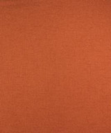 Montville 71404 M9881 by Barrow Designer Fabric 19C02 100% POLYESTER FILAMENT-TEXTURED CHINA 30,000 DOUBLE RUBS </p><p>Repeat: Horizontal: and Vertical: 54" Minimum - Swanky Fabrics -