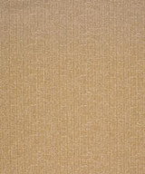 Philander 31303 M10542 by Barrow Designer Fabric 19C02 55% POLYESTER (F) 42% POLYESTER (S) 3% ACRYLIC (F) CHINA 36,000 DOUBLE RUBS </p><p>Repeat: Horizontal: and Vertical: 54" Minimum - Swanky Fabrics -