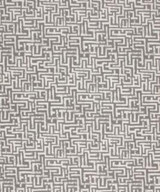 Derby 12315 M10509 by Barrow Designer Fabric 19C03 78% POLYESTER (F) 22% COTTON CHINA 30,000 DOUBLE RUBS </p><p>Repeat: Horizontal: 14" and Vertical: 7" 54" Minimum - Swanky Fabrics -