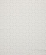 Trifecta 12312 M10536 by Barrow Designer Fabric 19C03 65% COTTON 35% POLYESTER CHINA 30,000 DOUBLE RUBS </p><p>Repeat: Horizontal: 2 1/2" and Vertical: 2 1/2" 54" Minimum - Swanky Fabrics -