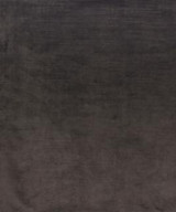 Flirt 12307 M10619 by Barrow Designer Fabric 19C07 100% POLYESTER KNIT PILE FABRIC CHINA 50,000 DOUBLE RUBS </p><p>Repeat: Horizontal: and Vertical: 54" Minimum - Swanky Fabrics -