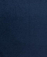 Untold 11909 M10716 by Barrow Designer Fabric 19C07 100% POLYESTER KNIT PILE FABRIC CHINA 30,000 DOUBLE RUBS </p><p>Repeat: Horizontal: and Vertical: 54" Minimum - Swanky Fabrics -