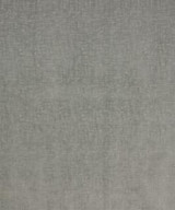 Untold 12303 M10716 by Barrow Designer Fabric 19C07 100% POLYESTER KNIT PILE FABRIC CHINA 30,000 DOUBLE RUBS </p><p>Repeat: Horizontal: and Vertical: 54" Minimum - Swanky Fabrics -