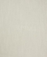 Dewpoint 11001 M10761 by Barrow Designer Fabric 19C08 90% POLYESTER 10% RAYON CHINA 15,000 DOUBLE RUBS </p><p>Repeat: Horizontal: and Vertical: 54" Minimum - Swanky Fabrics -