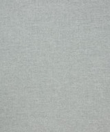 Amsterdam 12303 M10264 by Barrow Designer Fabric 19C09 100% POLYESTER CHINA 15,000 DOUBLE RUBS </p><p>Repeat: Horizontal: and Vertical: 54" Minimum - Swanky Fabrics -