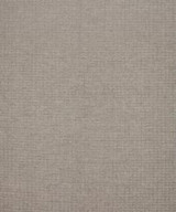 Cuppy 12304 M10582 by Barrow Designer Fabric 19C09 76% POLYESTER (F) 24% POLYESTER (S) CHINA 27,000 DOUBLE RUBS </p><p>Repeat: Horizontal: and Vertical: 54" Minimum - Swanky Fabrics -