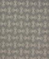 Emeraude 12305 M10758 by Barrow Designer Fabric 19C09 60% POLYESTER 30% RAYON 10% LINEN CHINA 15,000 DOUBLE RUBS </p><p>Repeat: Horizontal: and Vertical: 54" Minimum - Swanky Fabrics -