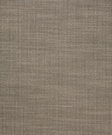 Highspeed 11113 M10613 by Barrow Designer Fabric 19C09 76% POLYESTER (S) 15% ACRYLIC (S) 5% POLYESTER (F) 4% RAYON (S) CHINA 75,000 DOUBLE RUBS </p><p>Repeat: Horizontal: and Vertical: 54" Minimum - Swanky Fabrics -