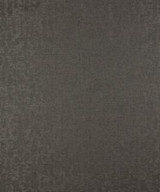 Tamas 22308 M10263 by Barrow Designer Fabric 19C09 76% POLYESTER (F) 24% POLYESTER (S) CHINA </p><p>Repeat: Horizontal: and Vertical: 54" Minimum - Swanky Fabrics -