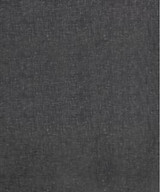 Untold 22307 M10716 by Barrow Designer Fabric 19C09 100% POLYESTER KNIT PILE FABRIC CHINA 30,000 DOUBLE RUBS </p><p>Repeat: Horizontal: and Vertical: 54" Minimum - Swanky Fabrics - Untold 22307 M10716 by Barrow Designer Fabric 19C09 100% POLYESTER KNIT PILE FABRIC CHINA 30,000 DOUBLE RUBS </p><p>Repeat: Horizontal: and Vertical: 54" Minimum - Swanky Fabrics -