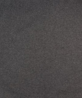 Wyndmere 42305 M10063 by Barrow Designer Fabric 19C09 75% POLYESTER (F) 25% POLYESTER (S) CHINA 36,000 DOUBLE RUBS </p><p>Repeat: Horizontal: and Vertical: 54" Minimum - Swanky Fabrics -