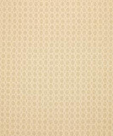 Cabdeck 11112 M10504R by Barrow Designer Fabric 19CL04 85% POLYESTER (F) 15% POLYESTER (S) CHINA 36,000 DOUBLE RUBS </p><p>Repeat: Horizontal: 1" and Vertical: 7/8" 54" Minimum - Swanky Fabrics -