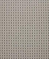 Cabdeck 12316 M10504R by Barrow Designer Fabric 19CL04 85% POLYESTER (F) 15% POLYESTER (S) CHINA 36,000 DOUBLE RUBS </p><p>Repeat: Horizontal: 1" and Vertical: 7/8" 54" Minimum - Swanky Fabrics -