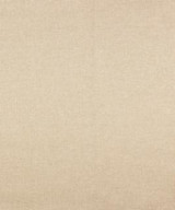 Calliope 21001 M10177R by Barrow Designer Fabric 19CL04 100% POLYESTER FILAMENT-TEXTURED CHINA 75,000 DOUBLE RUBS </p><p>Repeat: Horizontal: and Vertical: 54" Minimum - Swanky Fabrics -