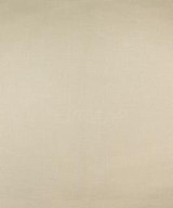 Lakeshore 11001 M10141R by Barrow Designer Fabric 19CL04 100% POLYESTER FILAMENT NON-TEXTURED CHINA 50,000 DOUBLE RUBS </p><p>Repeat: Horizontal: and Vertical: 54" Minimum - Swanky Fabrics -