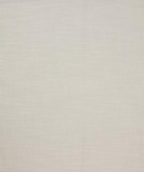 Locomotive 11001 M10618R by Barrow Designer Fabric 19CL04 54% POLYESTER (S) 31% POLYESTER (F) 15% RAYON (S) CHINA 42,000 DOUBLE RUBS </p><p>Repeat: Horizontal: and Vertical: 54" Minimum - Swanky Fabrics -