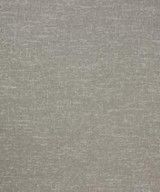 Locomotive 12304 M10618R by Barrow Designer Fabric 19CL04 54% POLYESTER (S) 31% POLYESTER (F) 15% RAYON (S) CHINA 42,000 DOUBLE RUBS </p><p>Repeat: Horizontal: and Vertical: 54" Minimum - Swanky Fabrics -