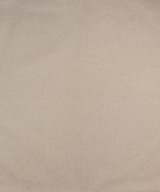 Magazine 21001 M10063R by Barrow Designer Fabric 19CL04 75% POLYESTER (F) 25% POLYESTER (S) CHINA 36,000 DOUBLE RUBS </p><p>Repeat: Horizontal: and Vertical: 54" Minimum - Swanky Fabrics -