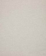 Signalbox 11001 M10582R by Barrow Designer Fabric 19CL04 76% POLYESTER (F) 24% POLYESTER (S) CHINA 30,000 DOUBLE RUBS </p><p>Repeat: Horizontal: and Vertical: 54" Minimum - Swanky Fabrics -