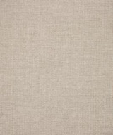 Signalbox 11103 M10582R by Barrow Designer Fabric 19CL04 76% POLYESTER (F) 24% POLYESTER (S) CHINA 30,000 DOUBLE RUBS </p><p>Repeat: Horizontal: and Vertical: 54" Minimum - Swanky Fabrics -