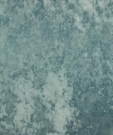 Manama 32002 M10387 by Barrow Designer Fabric 19CL05 100% POLYESTER KNIT PILE FABRIC CHINA 36,000 DOUBLE RUBS </p><p>Repeat: Horizontal: and Vertical: 54" Minimum - Swanky Fabrics - Manama 32002 M10387 by Barrow Designer Fabric 19CL05 100% POLYESTER KNIT PILE FABRIC CHINA 36,000 DOUBLE RUBS </p><p>Repeat: Horizontal: and Vertical: 54" Minimum - Swanky Fabrics -