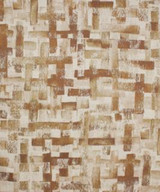 Ambush 11514 M10629 by Barrow Designer Fabric 19CL06 76% POLYESTER (F) 24% POLYESTER (S) CHINA 24,000 DOUBLE RUBS </p><p>Repeat: Horizontal: 29" and Vertical: 27 1/2" 54" Minimum - Swanky Fabrics -