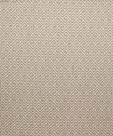 Bridle 21112 M10523 by Barrow Designer Fabric 19CL06 95% POLYESTER (S) 5% LINEN CHINA 39,000 DOUBLE RUBS </p><p>Repeat: Horizontal: 1 1/8" and Vertical: 2 1/2" 54" Minimum - Swanky Fabrics -