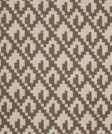 Coty 12215 M10646 by Barrow Designer Fabric 19CL06 71% POLYESTER (S) 29% POLYESTER (F) CHINA 42,000 DOUBLE RUBS </p><p>Repeat: Horizontal: 4 6/8" and Vertical: 3 6/8" 54" Minimum - Swanky Fabrics -