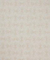 Emeraude 11002 M10758 by Barrow Designer Fabric 19CL06 60% POLYESTER 30% RAYON 10% LINEN CHINA 15,000 DOUBLE RUBS </p><p>Repeat: Horizontal: and Vertical: 54" Minimum - Swanky Fabrics -