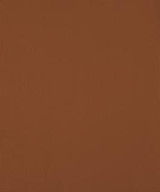Griggs 11506 M10436 by Barrow Designer Fabric 19CL06 100% POLYESTER KNIT PILE FABRIC CHINA 30,000 DOUBLE RUBS </p><p>Repeat: Horizontal: and Vertical: 54" Minimum - Swanky Fabrics -