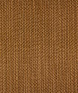 Rice 12215 M9145 by Barrow Designer Fabric 19CL06 64% RAYON 36% POLYESTER CHINA 15,000 DOUBLE RUBS </p><p>Repeat: Horizontal: N/A and Vertical: N/A 54" Minimum - Swanky Fabrics -