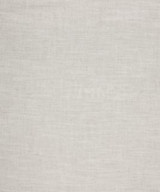 Handwheel 21001 M10489R by Barrow Designer Fabric 20C01 80% POLYESTER (S) 20% LINEN CHINA 30,000 DOUBLE RUBS </p><p>Repeat: Horizontal: and Vertical: 54" Minimum - Swanky Fabrics -