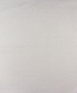 King Cake 21002 M9871R by Barrow Designer Fabric 20C01 76% POLYESTER (F) 24% POLYESTER (S) CHINA 50,000 DOUBLE RUBS </p><p>Repeat: Horizontal: and Vertical: 54" Minimum - Swanky Fabrics -