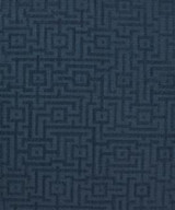 Ravishing 11908 M10671R by Barrow Designer Fabric 20C01 100% POLYESTER CHINA 24,000 DOUBLE RUBS </p><p>Repeat: Horizontal: and Vertical: 54" Minimum - Swanky Fabrics -