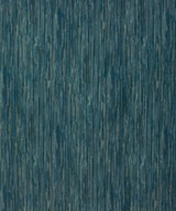 Tricorn 12016 M10620R by Barrow Designer Fabric 20C01 100% POLYESTER KNIT PILE FABRIC CHINA 50,000 DOUBLE RUBS </p><p>Repeat: Horizontal: and Vertical: 54" Minimum - Swanky Fabrics -