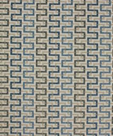 Windswept 11912 M10766R by Barrow Designer Fabric 20C01 85% POLYESTER 15% COTTON CHINA 15,000 DOUBLE RUBS </p><p>Repeat: Horizontal: 1 3/4" and Vertical: 6 " 54" Minimum - Swanky Fabrics -