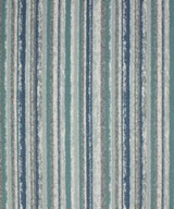 Worldly 11913 M10547R by Barrow Designer Fabric 20C01 78% POLYESTER (F) 22% COTTON CHINA 30,000 DOUBLE RUBS </p><p>Repeat: Horizontal: 14 1/4" and Vertical: 10 3/8" 54" Minimum - Swanky Fabrics -