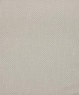 Affinity 12311 M10388R by Barrow Designer Fabric 20C02 95% POLYESTER (S) 5% LINEN CHINA 30,000 DOUBLE RUBS </p><p>Repeat: Horizontal: 4 1/2" and Vertical: 2 1/2" 54" Minimum - Swanky Fabrics -