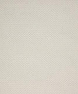 Instinct 11011 M10523R by Barrow Designer Fabric 20C02 95% POLYESTER (S) 5% LINEN CHINA 39,000 DOUBLE RUBS </p><p>Repeat: Horizontal: 1 1/8" and Vertical: 2 1/2" 54" Minimum - Swanky Fabrics -